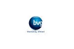 BVG India Ltd company logo