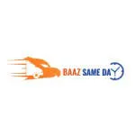 Baaz Sameday ltd company logo