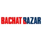 Bachat Bazar company logo