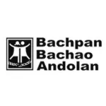 Bachpan Bachao Andolan company logo