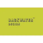 Backwater Life Sciences Pvt Ltd company logo