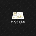 Baid marble and Tiles Pvt ltd company logo