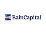 Bain Capital company logo