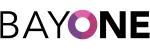 BayOne company logo