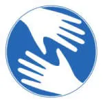 Belstar Microfinance Limited company logo