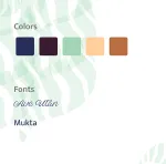 Bhagya Media company logo