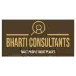 Bharti Consultants company logo