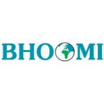 Bhoomi Analyzers company logo