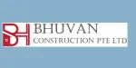 Bhuban Mohan Shaw Estate Pvt. Ltd. company logo