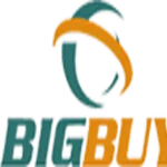 Bigbuy Airconditioning Engineers company logo