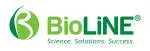 Bioline Diagnostics LLP, Narela, Delhi company logo