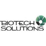 Biotech Solutions & Pharmaceuticals Limited company logo