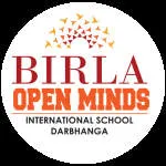 Birla Open Minds International School, Shamshabad company logo
