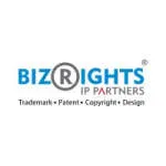 Bizrights IP Partners company logo
