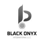 Black Onyx International LLC company logo