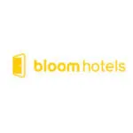 Bloom Hotel Group company logo