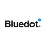 Bluedot Medical Assistance company logo