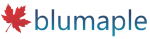 Blumaple LLP company logo