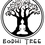 Bodhitree movement company logo