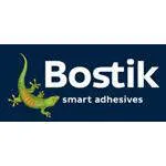 Bosetek systems india pvt ltd company logo