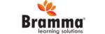 Bramma Learning Solutions Pvt. Ltd company logo