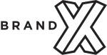 Brandx Lifestyle company logo
