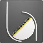 Briks Architects company logo