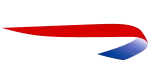 British Airways company logo