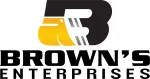 BrownArc Enterprises Private Limited company logo