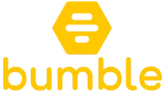 BumbleSoft company logo