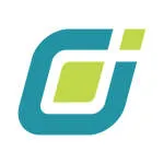 CALIM Technology Services company logo