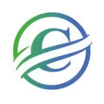 CAMERINFOLKS PVT.LTD company logo