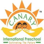 CANARY INTERNATIONAL PRESCHOOL company logo