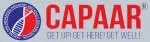 CAPAAR company logo