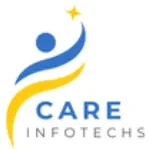 CARE INFOTECH company logo
