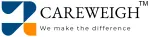 CAREWEIGH company logo