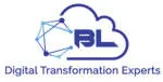CBL Solutions company logo