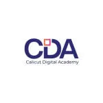 CDA Academy company logo