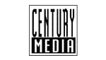 CENTURY CONSULTANTS - www.centurymedia360.com company logo
