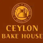 CEYLON BAKE HOUSE company logo