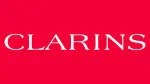 CLARINS DESIGNS company logo