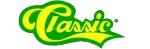 CLASSSIC CARDS company logo