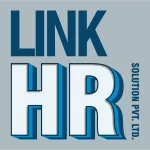 CLINTS HR SOLUTION LLP company logo