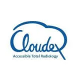 CLOUDEX HEALTHCARE company logo