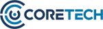 CORETECH INFOSYSTEMS company logo