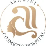 COSMETIQ HOSPITAL company logo