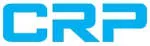 CRP AUTOMATIONS company logo