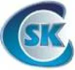 CSK ELECTRONICS AND AUTOMATION PVT LTD company logo