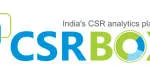 CSRBOX company logo