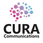CURA HOSPITALS company logo